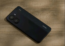 小米15手機 可選 REDMI Turbo 4   天璣 8400-Ultra IP68 長(cháng)續航小米紅米手機 IP68 防塵防水 祥云白 16GB+512GB 官方標配【延保3年:365天只換不修+碎 曬單實(shí)拍圖