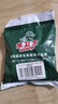 水衛(wèi)士洗衣機(jī)清洗劑125g*3包滾筒波輪洗衣機(jī)清潔劑強(qiáng)力除菌除垢祛味除螨 曬單實(shí)拍圖
