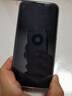 HUAWEI Pura 70 國(guó)家補(bǔ)貼500元 12GB+512GB 雪域白 北斗衛(wèi)星消息版 超高速風(fēng)馳閃拍 華為鴻蒙智能手機(jī) 曬單實(shí)拍圖