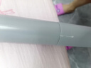 KONKA康佳吸塵器無線吸拖一體機(jī)家用大吸力手持小型輕音大功率洗地機(jī)-A 掃吸拖三合一+升級(jí)濕拖水箱丨灰色 曬單實(shí)拍圖