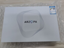 ARZOPA 16.1英寸144HZ便攜式顯示器   筆記本電腦手機一線直連副屏Switch顯示屏 G1C 曬單實拍圖