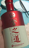 舍得 舍之道 濃香型 白酒 50度 500ml*6 整箱裝 送禮 曬單實(shí)拍圖