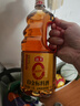 今世緣 國緣淡雅 幽雅醇厚型白酒  42度 500ml*2瓶 禮盒裝 中秋送禮 曬單實(shí)拍圖