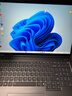 ThinkPad【國家補貼20%】聯(lián)想ThinkBook 16p設計師本2025 英特爾酷睿 學(xué)生辦公游戲設計AI獨顯筆記本電腦 U7-255HX 16G 1T 5060 2.5K 曬單實(shí)拍圖