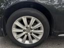 韓泰汽車輪胎 Ventus S2 AS H462 升級版新花紋 235/50R17W適配豐田皇冠蒙迪歐林肯MKZ 曬單實拍圖