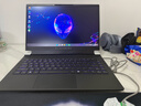 Alienware外星人筆記本電腦二手 高端2022新款X14R1R2輕薄便攜辦公14英寸i5i7 二：i7-12700H/16G/512G/3050 曬單實(shí)拍圖