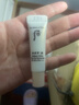 后Whoo拱辰享雪玉凝禮盒7件套323ml煥白水乳套裝生日禮物女士 曬單實(shí)拍圖
