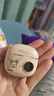 迪士尼（DISNEY）【爆賣50W+丨口碑推薦】無(wú)線藍(lán)牙耳機(jī)半入耳式游戲音樂降噪跑步運(yùn)動(dòng)長(zhǎng)續(xù)航適用蘋果小米 S190米奇 曬單實(shí)拍圖