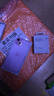 Apple/蘋(píng)果 iPhone 15 (A3092) 256GB 粉色 支持移動(dòng)聯(lián)通電信5G 雙卡雙待手機 曬單實(shí)拍圖