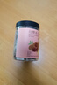 杞里香 紅糖姜片200g 姜糖泡紅糖姜茶大姨媽補品男女零食 山東生糖姜片 曬單實拍圖