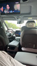 BIMLL B邁巴赫汽車頭枕車載護(hù)頸枕云朵靠枕車用頭枕腰靠墊奔馳奧迪特斯拉 曬單實(shí)拍圖