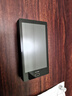 普聯(lián)（TP-LINK）智能貓眼監控攝像頭 可視門(mén)鈴帶顯示屏防盜門(mén)電子貓眼 人臉識別 遠程變聲對講 微信視頻通話(huà)DB635A 曬單實(shí)拍圖