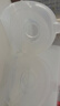 可瑞兒（MyCarol）隱藏式硅膠集奶器母乳收集倒奶集乳器BP-A11 曬單實(shí)拍圖