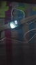 TDD華強北頂配iwatchS10Ultra蜂窩版5G全網(wǎng)通插卡智能電話(huà)手表GPS定位初中高青少年成人小米機適用 頂配版【鈦原色】256G+微Q抖+超大內存+NFC 5G全網(wǎng)通+超薄機身+手機級芯片絲 曬單實(shí)拍圖