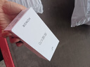 榮耀X70 新品上市 5G AI智能手機(jī) 【國家補(bǔ)貼15%】 金標(biāo)十面抗摔防水 手機(jī)榮耀 幻夜黑 8GB+128GB【2年碎屏險(xiǎn)+3年質(zhì)?！?官方標(biāo)配 曬單實(shí)拍圖