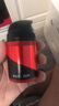 高夫（gf）恒時(shí)水潤保濕露50ml 鎖水長(cháng)效保濕男士護膚品乳液 曬單實(shí)拍圖
