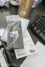 EDDGA【蟬 聯(lián) 金 榜】適用華為mate30pro手機殼保護套mate30pro+智能視窗休眠全包防摔皮套免翻蓋接聽(tīng) 曬單實(shí)拍圖