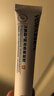 沃朗森祛疤膏祛疤痕修復凝膠醫用醫院專(zhuān)用去疤痕藥膏硅酮手術(shù)縫針除疤膏 曬單實(shí)拍圖