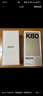 小米 REDMI K80 第三代驍龍 8 6550mAh大電池 澎湃OS 汐月藍 12GB+256GB 紅米5G手機 曬單實(shí)拍圖