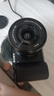 索尼（SONY）ZV-E10L APS-C半畫微單 爆款 vlog直播4K視頻側(cè)翻式液晶屏zv-e10 黑色套機【128卡+皮套+電池+充電器+888】 曬單實拍圖