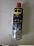 WD-40油污清潔劑家用廚房泡沫清洗劑wd40油煙機清洗劑重油污去除劑殺菌 曬單實拍圖