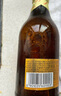 百威啤酒經(jīng)典純生330ml*24聽(tīng)整箱裝新舊包裝隨機(jī) 中秋送禮  曬單實(shí)拍圖
