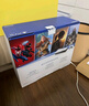 索尼（SONY）PS5 PlayStation5光驅(qū)版(輕薄版)國行PS5游戲機(jī) PS5slim 游戲機(jī)《國補(bǔ)立省15%》 曬單實拍圖