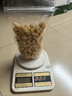 干貝/瑤柱/干扇貝丁  淡干無(wú)鹽   9成干 可即食 實(shí)惠款【500g約350粒左右】 曬單實(shí)拍圖