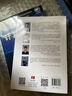 【自營(yíng)包郵】DeepSeek實(shí)用操作手冊(cè)（120集微課視頻版）清華大學(xué)DeepSeek實(shí)用操作指南 附本地部署教程 企事業(yè)單位培訓(xùn)教材 贈(zèng)DeepSeek-R1-0528新版電子資料 曬單實(shí)拍圖