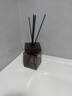 慧多多香薰室內臥室持久留香氛胖衛生間東廁所專(zhuān)用車(chē)載香水來(lái)空氣清新劑 曬單實(shí)拍圖