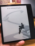 掌閱（iReader）Ocean4 長(cháng)續航 2025 7英寸智能閱讀本 電子書(shū)閱讀器 墨水屏電紙書(shū) 平板電腦看書(shū)學(xué)習看漫 星際黑 曬單實(shí)拍圖