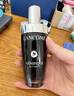 蘭蔻超修小黑瓶精華30ml 抗老彈潤修護護膚品套裝生日禮物送女友 曬單實(shí)拍圖