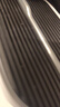 中興（ZTE）G5 C 5g移動(dòng)路由器cpe SIM卡插卡上網(wǎng) 全千兆網(wǎng)口 WiFi6 AX1800全網(wǎng)通【2025旗艦新品】 曬單實(shí)拍圖