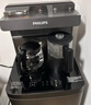 飛利浦（PHILIPS）冰塊茶吧機(jī)2025新款家用智能下置水桶高端立式飲水機(jī)冰境T1全自動(dòng)制冰茶吧機(jī)【重磅新品】 ADD8168/93 冷熱型 曬單實(shí)拍圖