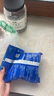 奧利奧餅干碎400g中號無(wú)夾心奶茶店烘焙蛋糕木糠杯雪媚娘冰淇淋原料1袋 曬單實(shí)拍圖
