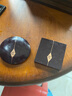 CHARLOTTE TILBURY CT雙色腮紅彩盤(pán)枕邊話(huà) 8g 高光修容盤(pán)溫柔氣質(zhì) 生日禮物送女友 曬單實(shí)拍圖