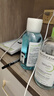 貝德瑪（BIODERMA）【情人節(jié)禮物】 卸妝水綠水凈妍潔膚液 溫和凈卸去油500ml油痘肌 曬單實拍圖