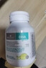 Bio Island佰澳朗德 嬰幼兒DHA海藻油膠囊 60粒/瓶 澳洲進(jìn)口 曬單實(shí)拍圖
