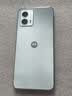 摩托羅拉G50Motorola/摩托羅拉 XT2137-2應用多開分身全網通5G機 摩托羅拉g53 應用6開 套餐一 99新成色好 8+128GB 曬單實拍圖