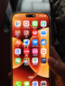 小米（MI）Xiaomi 17 Pro 6.3英寸小尺寸旗艦手機 徠卡5倍光學(xué)變焦 超窄四等邊 6300mAh大電池 小米手機17pro 白色 12GB+512GB 曬單實(shí)拍圖