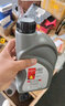 菲羅多（ferodo）DOT4 plus 1L裝剎車(chē)油制動(dòng)液適用于汽車(chē)摩托車(chē)通用標準FBL100-D 曬單實(shí)拍圖