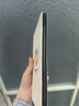 STRYFER適用華為matepadmini保護殼MatePad Mini小平板保護套8.8英寸全包智能休眠可愛(ài)卡通皮套-音樂(lè )太空 曬單實(shí)拍圖