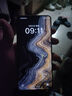 realme【國家補貼】真我Neo7 Turbo 天璣9400e 超薄續(xù)航大電池護眼直屏 智能游戲AI性能手機12+256透明灰 曬單實拍圖