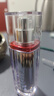 歐萊雅逆時瓶精華液30ml a醇補水保濕抗皺面部護(hù)膚品中秋禮物 曬單實拍圖