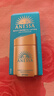 安熱沙（Anessa）【采銷直播間】新一代小金瓶防曬乳60mL王嘉爾同款防曬霜學(xué)生軍訓(xùn) 曬單實拍圖