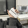 小米優(yōu)品2025新款移動(dòng)隨身WlFl5g無(wú)限流量全國通用無(wú)線(xiàn)網(wǎng)穿墻路由 5G三網(wǎng)通【輕享版】GT巨穩3999% 曬單實(shí)拍圖