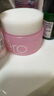 芭妮蘭（banila co）【成毅同款】zero卸妝膏經(jīng)典款50ml  便攜旅行 臉部眼唇卸妝可用 曬單實(shí)拍圖