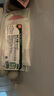 雙匯火腿片150g*2 早餐 火鍋 涮鍋 手抓餅伴侶食材 曬單實(shí)拍圖