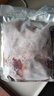 【鮮牛肉】新鮮現(xiàn)殺原切牛腩肉正宗生牛肉散養(yǎng)黃牛肉生鮮純牛腩 原切牛腩肉 5斤 曬單實(shí)拍圖
