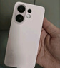 vivo S30 12GB+256GB 桃桃粉 國家補貼 多彩輕薄直屏 超級潛望長焦 學生 live圖 AI手機 曬單實拍圖